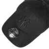 39Thirty Classic Yankees Cap By New Era -Seeberger || Stetson Verkaufsgeschäft 39Thirty Classic Yankees Cap by New Era schwarz schwarz.59677 1rf75