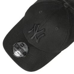 39Thirty Classic Yankees Cap By New Era