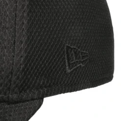 39Thirty Classic Yankees Cap By New Era -Seeberger || Stetson Verkaufsgeschäft 39Thirty Classic Yankees Cap by New Era schwarz schwarz.59677 5rf75