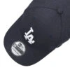 39Thirty Diamond Dodgers Cap By New Era 2 39Thirty Diamond Dodgers Cap By New Era -Seeberger || Stetson Verkaufsgeschäft 39Thirty Diamond Dodgers Cap by New Era dunkelblau.63087 1rf192