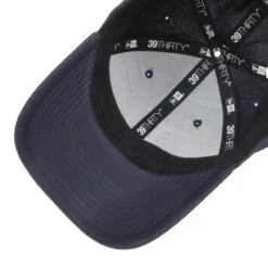 39Thirty Diamond Dodgers Cap By New Era -Seeberger || Stetson Verkaufsgeschäft 39Thirty Diamond Dodgers Cap by New Era dunkelblau.63087 2rf192