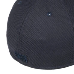 39Thirty Diamond Dodgers Cap By New Era -Seeberger || Stetson Verkaufsgeschäft 39Thirty Diamond Dodgers Cap by New Era dunkelblau.63087 3rf192