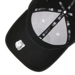 39Thirty NFL CC Logo Packers Cap By New Era -Seeberger || Stetson Verkaufsgeschäft 39Thirty NFL CC Logo Packers Cap by New Era wei schwarz.65016 2rf209