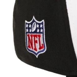 39Thirty NFL CC Logo Packers Cap By New Era -Seeberger || Stetson Verkaufsgeschäft 39Thirty NFL CC Logo Packers Cap by New Era wei schwarz.65016 5rf209