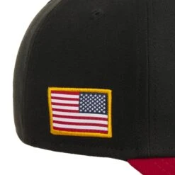 39Thirty NFL STS 22 49ers Cap By New Era -Seeberger || Stetson Verkaufsgeschäft 39Thirty NFL STS 22 49ers Cap by New Era schwarz.65026 5rf4