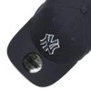 39Thirty Team Outline Yankees Cap By New Era 2 39Thirty Team Outline Yankees Cap By New Era -Seeberger || Stetson Verkaufsgeschäft 39Thirty Team Outline Yankees Cap by New Era dunkelblau.65896 1rf192