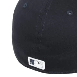 39Thirty Team Outline Yankees Cap By New Era -Seeberger || Stetson Verkaufsgeschäft 39Thirty Team Outline Yankees Cap by New Era dunkelblau.65896 3rf192