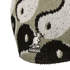 3D Balance 504 Flatcap By Kangol -Seeberger || Stetson Verkaufsgeschäft 3D Balance 504 Flatcap by Kangol helloliv.65477 4rf177