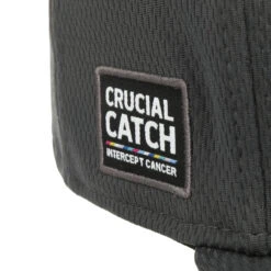 59Fifty Crucial Catch 21 Bears Cap By New Era -Seeberger || Stetson Verkaufsgeschäft 59Fifty Crucial Catch 21 Bears Cap by New Era anthrazit.60872 5rf16