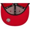 59Fifty MLB Basic NY Cap By New Era -Seeberger || Stetson Verkaufsgeschäft 59Fifty MLB Basic NY Cap by New Era.32832 1