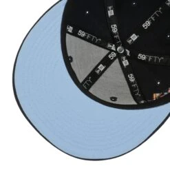 59Fifty MLB Braves Champions Cap By New Era -Seeberger || Stetson Verkaufsgeschäft 59Fifty MLB Braves Champions Cap by New Era dunkelblau.64503 2rf192