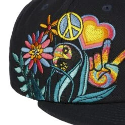 59Fifty MLB Braves Champions Cap By New Era -Seeberger || Stetson Verkaufsgeschäft 59Fifty MLB Braves Champions Cap by New Era dunkelblau.64503 6rf192