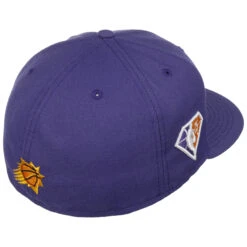59Fifty NBA Tip-Off Suns Cap By New Era 9 59Fifty NBA Tip-Off Suns Cap By New Era -Seeberger || Stetson Verkaufsgeschäft 59Fifty NBA Tip Off Suns Cap by New Era lila.61846 3rf7