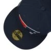 59Fifty NFL New England Patriots Cap By New Era -Seeberger || Stetson Verkaufsgeschäft 59Fifty NFL New England Patriots Cap by New Era dunkelblau.64537 1rf192