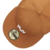 59Fifty NY Essential Flat Brim Cap By New Era 2 59Fifty NY Essential Flat Brim Cap By New Era -Seeberger || Stetson Verkaufsgeschäft 59Fifty NY Essential Flat Brim Cap by New Era braun.62647 1rf11