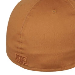 59Fifty NY Essential Flat Brim Cap By New Era 15 59Fifty NY Essential Flat Brim Cap By New Era -Seeberger || Stetson Verkaufsgeschäft 59Fifty NY Essential Flat Brim Cap by New Era braun.62647 3rf11