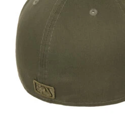 59Fifty NY Essential Flat Brim Cap By New Era 16 59Fifty NY Essential Flat Brim Cap By New Era -Seeberger || Stetson Verkaufsgeschäft 59Fifty NY Essential Flat Brim Cap by New Era gruen.62647 3rf39