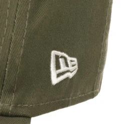 59Fifty NY Essential Flat Brim Cap By New Era 19 59Fifty NY Essential Flat Brim Cap By New Era -Seeberger || Stetson Verkaufsgeschäft 59Fifty NY Essential Flat Brim Cap by New Era gruen.62647 5rf39