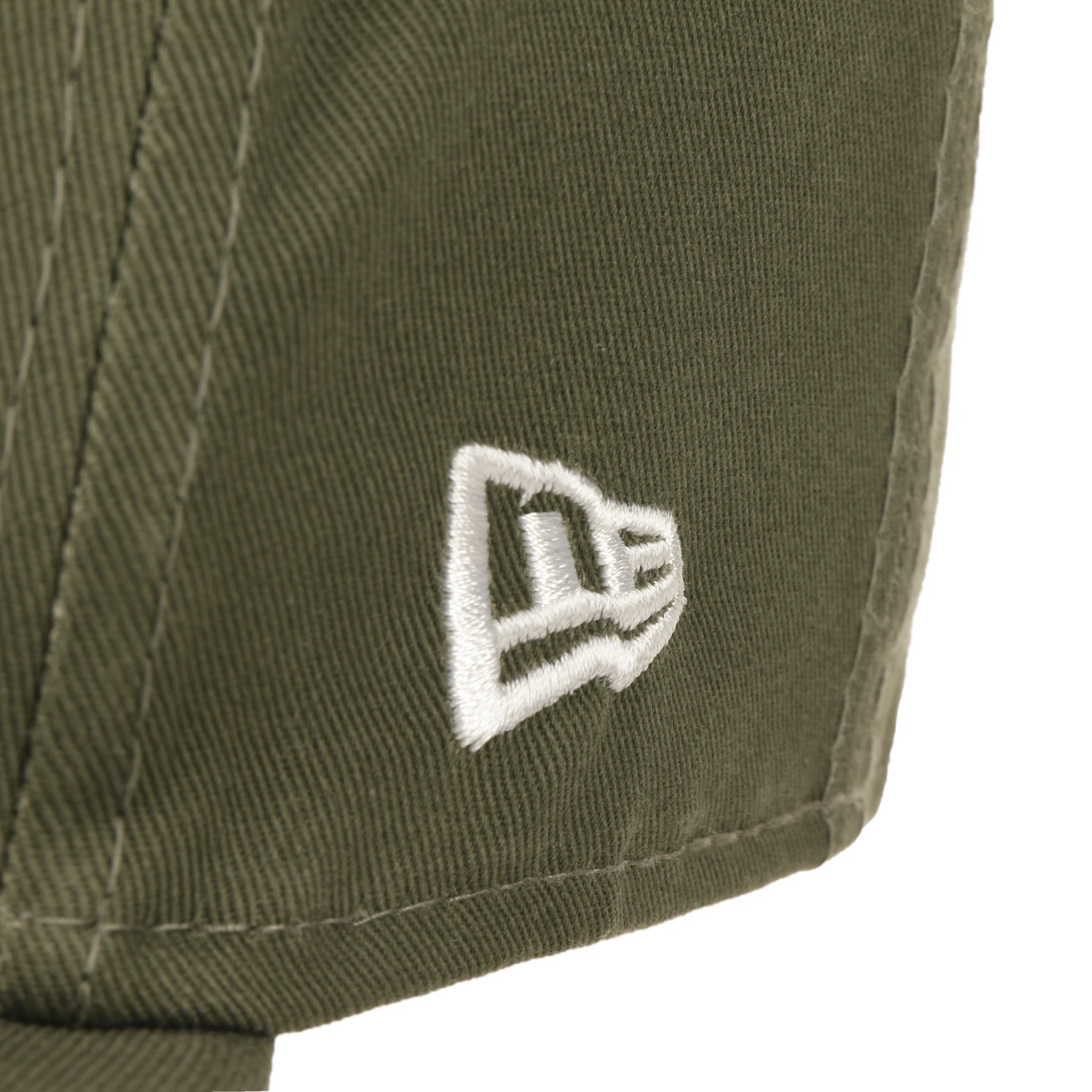 59Fifty NY Essential Flat Brim Cap By New Era 11 59Fifty NY Essential Flat Brim Cap By New Era – Bild 9