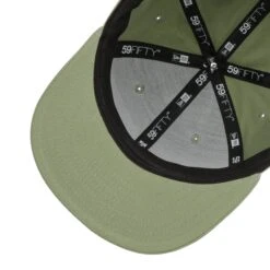 59Fifty New York Yankees MLB Cap By New Era 15 59Fifty New York Yankees MLB Cap By New Era -Seeberger || Stetson Verkaufsgeschäft 59Fifty New York Yankees MLB Cap by New Era mint.64311 2rf83