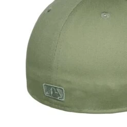 59Fifty New York Yankees MLB Cap By New Era 17 59Fifty New York Yankees MLB Cap By New Era -Seeberger || Stetson Verkaufsgeschäft 59Fifty New York Yankees MLB Cap by New Era mint.64311 3rf83