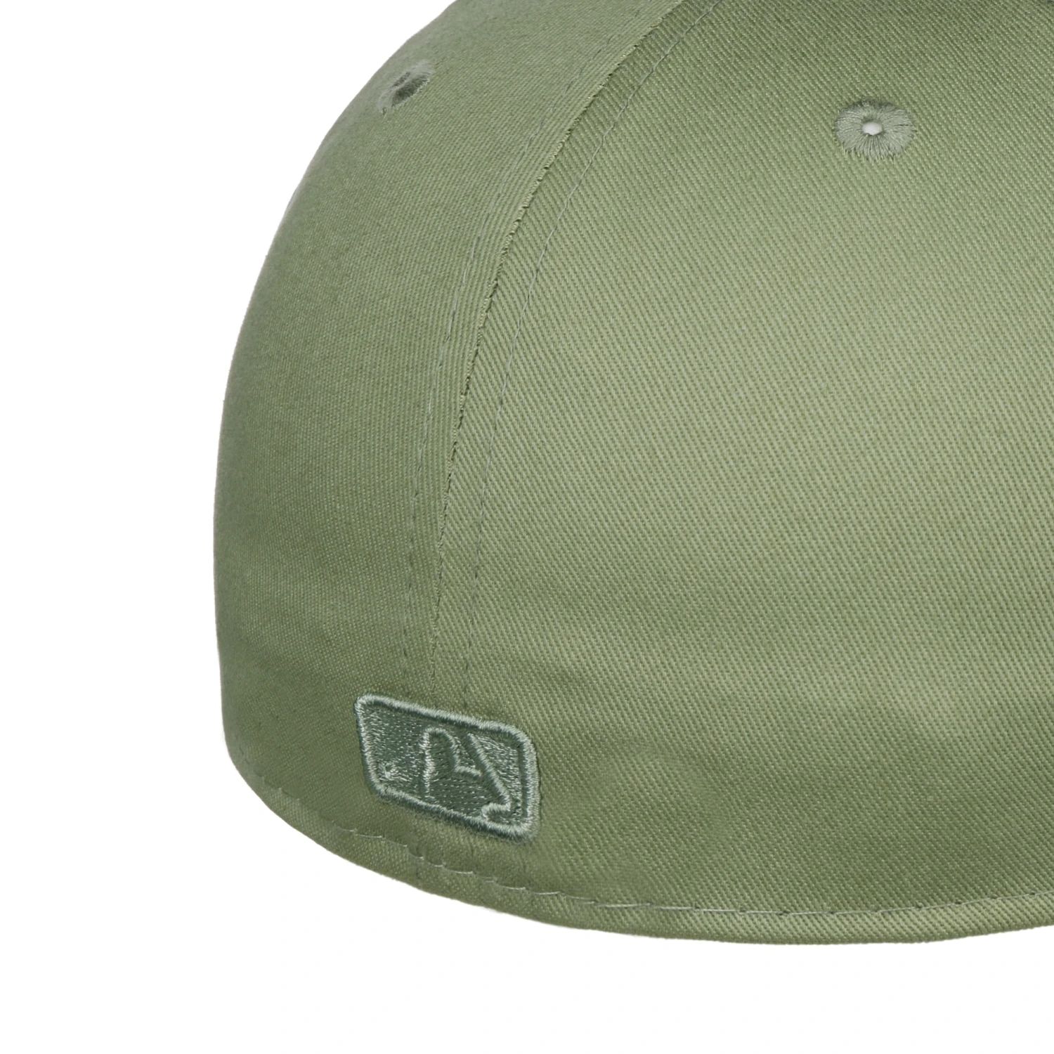 59Fifty New York Yankees MLB Cap By New Era 8 59Fifty New York Yankees MLB Cap By New Era – Bild 6