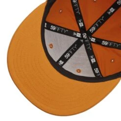 59Fifty New York Yankees MLB Cap By New Era 14 59Fifty New York Yankees MLB Cap By New Era -Seeberger || Stetson Verkaufsgeschäft 59Fifty New York Yankees MLB Cap by New Era rot.64311 2rf3