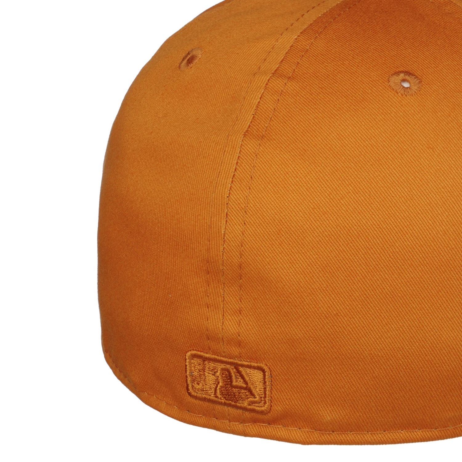 59Fifty New York Yankees MLB Cap By New Era 7 59Fifty New York Yankees MLB Cap By New Era – Bild 5