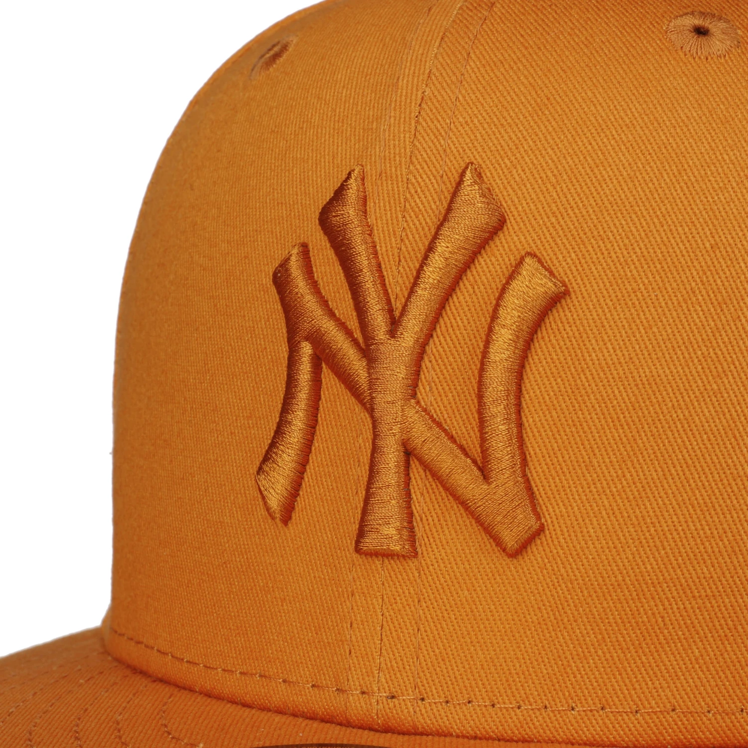 59Fifty New York Yankees MLB Cap By New Era 9 59Fifty New York Yankees MLB Cap By New Era – Bild 7