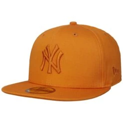 59Fifty New York Yankees MLB Cap By New Era 20 59Fifty New York Yankees MLB Cap By New Era -Seeberger || Stetson Verkaufsgeschäft 59Fifty New York Yankees MLB Cap by New Era rot.64311 rf3