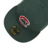 59Fifty Special Cubs Exclusive Cap By New Era -Seeberger || Stetson Verkaufsgeschäft 59Fifty Special Cubs Exclusive Cap by New Era dunkelgruen.59609 1rf174