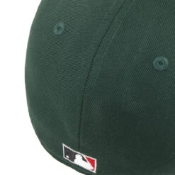 59Fifty Special Cubs Exclusive Cap By New Era -Seeberger || Stetson Verkaufsgeschäft 59Fifty Special Cubs Exclusive Cap by New Era dunkelgruen.59609 3rf174