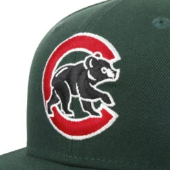 59Fifty Special Cubs Exclusive Cap By New Era -Seeberger || Stetson Verkaufsgeschäft 59Fifty Special Cubs Exclusive Cap by New Era dunkelgruen.59609 4rf174