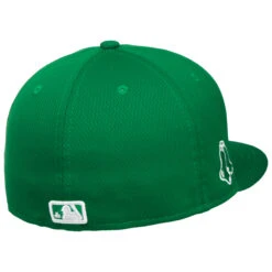 59Fifty St Patrick Red Sox Cap By New Era -Seeberger || Stetson Verkaufsgeschäft 59Fifty St Patrick Red Sox Cap by New Era gruen.58404 3rf39