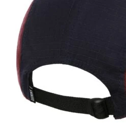 5P FC Fab Mix Colour Cap By Djinns 8 5P FC Fab Mix Colour Cap By Djinns -Seeberger || Stetson Verkaufsgeschäft 5P FC Fab Mix Colour Cap by Djinns orange.64983 3rf54