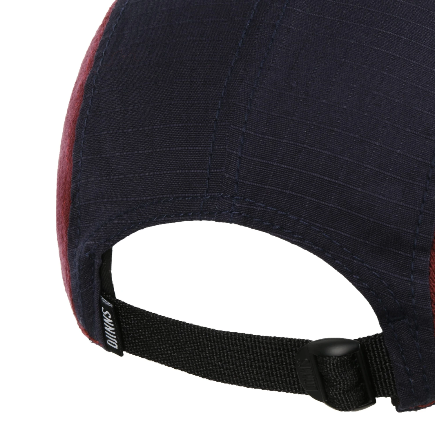 5P FC Fab Mix Colour Cap By Djinns 5 5P FC Fab Mix Colour Cap By Djinns – Bild 3