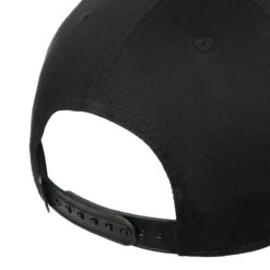 6P SB Inka Tag Rev. Cap By Djinns -Seeberger || Stetson Verkaufsgeschäft 6P SB Inka Tag Rev Cap by Djinns bordeaux.61102 3rf27