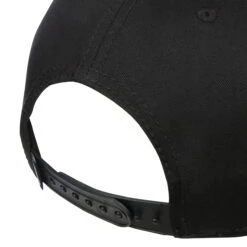 6P SB Inka Tag Rev. Cap By Djinns -Seeberger || Stetson Verkaufsgeschäft 6P SB Inka Tag Rev Cap by Djinns schwarz.61102 3rf4