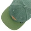 6P SB Soft Cordcap By Djinns -Seeberger || Stetson Verkaufsgeschäft 6P SB Soft Cordcap by Djinns helloliv.61101 1rf177