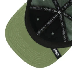 6P SB Soft Cordcap By Djinns -Seeberger || Stetson Verkaufsgeschäft 6P SB Soft Cordcap by Djinns helloliv.61101 2rf177