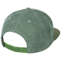6P SB Soft Cordcap By Djinns -Seeberger || Stetson Verkaufsgeschäft 6P SB Soft Cordcap by Djinns helloliv.61101 3rf177