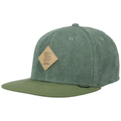 6P SB Soft Cordcap By Djinns -Seeberger || Stetson Verkaufsgeschäft 6P SB Soft Cordcap by Djinns helloliv.61101 rf177