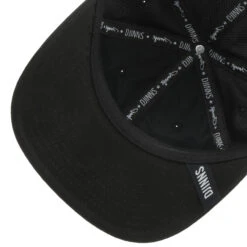 6P SB Soft Cordcap By Djinns -Seeberger || Stetson Verkaufsgeschäft 6P SB Soft Cordcap by Djinns schwarz.61101 2rf4