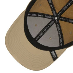 6P TrueFit 2.0 Classic New Diamond Cap By Djinns -Seeberger || Stetson Verkaufsgeschäft 6P TrueFit 2 0 Classic New Diamond Cap by Djinns khaki.63387 2rf10