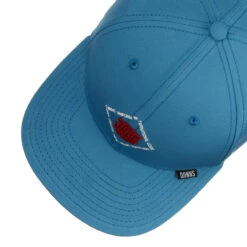 6P TrueFit 2.0 Classic New Diamond Cap By Djinns -Seeberger || Stetson Verkaufsgeschäft 6P TrueFit 2 0 Classic New Diamond Cap by Djinns royalblau.63387 1rf58