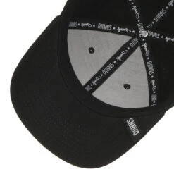 6P TrueFit 2.0 Classic New Diamond Cap By Djinns -Seeberger || Stetson Verkaufsgeschäft 6P TrueFit 2 0 Classic New Diamond Cap by Djinns schwarz.63387 2rf4