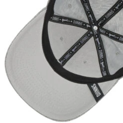 6P TrueFit 2.0 DNC Jersey Cap By Djinns -Seeberger || Stetson Verkaufsgeschäft 6P TrueFit 2 0 DNC Jersey Cap by Djinns grau.61115 2rf13