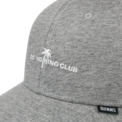 6P TrueFit 2.0 DNC Jersey Cap By Djinns -Seeberger || Stetson Verkaufsgeschäft 6P TrueFit 2 0 DNC Jersey Cap by Djinns grau.61115 4rf13