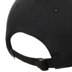 6P TrueFit 2.0 DNC Jersey Cap By Djinns -Seeberger || Stetson Verkaufsgeschäft 6P TrueFit 2 0 DNC Jersey Cap by Djinns schwarz.61115 3rf4