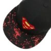 9Fifty Chyt Paint Superman Cap By New Era -Seeberger || Stetson Verkaufsgeschäft 9Fifty Chyt Paint Superman Cap by New Era schwarz.62645 1rf4